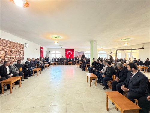  Üçerli Mahallesi